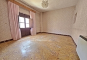 Casa de pueblo en venta en Baeza ref: TR410476 foto