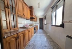 Baeza 275&nbsp;m² 