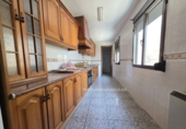 Casa de pueblo en venta en Baeza ref: TR410476 foto