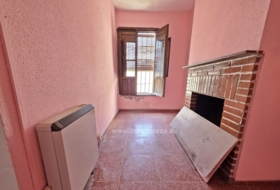 Baeza 275&nbsp;m² 