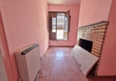 Casa de pueblo en venta en Baeza ref: TR410476 foto