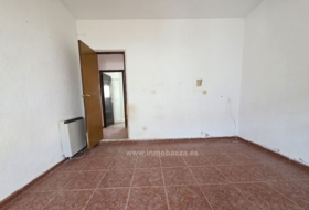 Baeza 275&nbsp;m² 