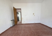 Casa de pueblo en venta en Baeza ref: TR410476 foto