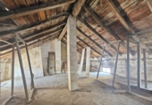 Casa de pueblo en venta en Baeza ref: TR410476 foto
