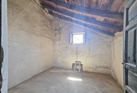 Baeza 275&nbsp;m² 