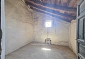 Casa de pueblo en venta en Baeza ref: TR410476 foto