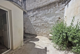 Baeza 275&nbsp;m² 