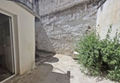 Casa de pueblo en venta en Baeza ref: TR410476 foto