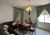Chalet independiente con terreno en venta en Cónchar ref: TR410477 foto