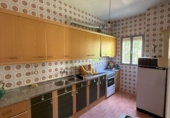 Chalet independiente con terreno en venta en Cónchar ref: TR410477 foto
