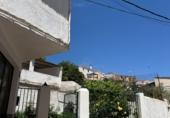 Chalet independiente con terreno en venta en Cónchar ref: TR410477 foto