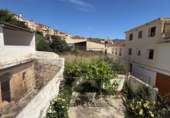 Chalet independiente con terreno en venta en Cónchar ref: TR410477 foto