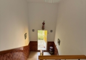 Chalet independiente con terreno en venta en Cónchar ref: TR410477 foto