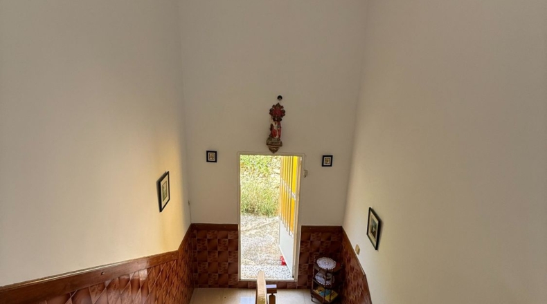 Granada - Cónchar - 620m2