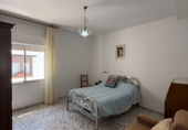 Chalet independiente con terreno en venta en Cónchar ref: TR410477 foto