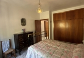 Chalet independiente con terreno en venta en Cónchar ref: TR410477 foto