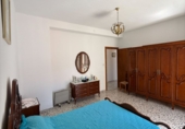 Chalet independiente con terreno en venta en Cónchar ref: TR410477 foto