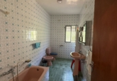 Chalet independiente con terreno en venta en Cónchar ref: TR410477 foto