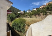 Chalet independiente con terreno en venta en Cónchar ref: TR410477 foto