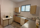 Chalet independiente con terreno en venta en Cónchar ref: TR410477 foto