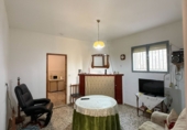 Chalet independiente con terreno en venta en Cónchar ref: TR410477 foto