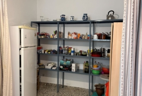 Foto 19