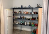Chalet independiente con terreno en venta en Cónchar ref: TR410477 foto