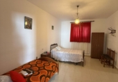 Chalet independiente con terreno en venta en Cónchar ref: TR410477 foto