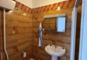 Chalet independiente con terreno en venta en Cónchar ref: TR410477 foto