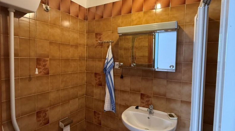 Granada - Cónchar - 620m2
