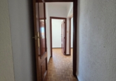 Casa de pueblo en venta en Alcalá de Guadaíra ref: TR410479 foto