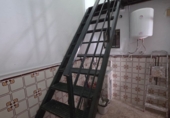 Casa de pueblo en venta en Alcalá de Guadaíra ref: TR410479 foto