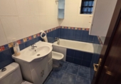 Casa de pueblo en venta en Alcalá de Guadaíra ref: TR410479 foto