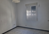Casa de pueblo en venta en Alcalá de Guadaíra ref: TR410479 foto
