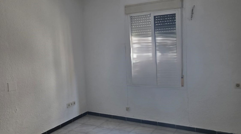 Севилья - Alcalá de Guadaíra - 92m2