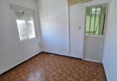 Casa de pueblo en venta en Alcalá de Guadaíra ref: TR410479 foto