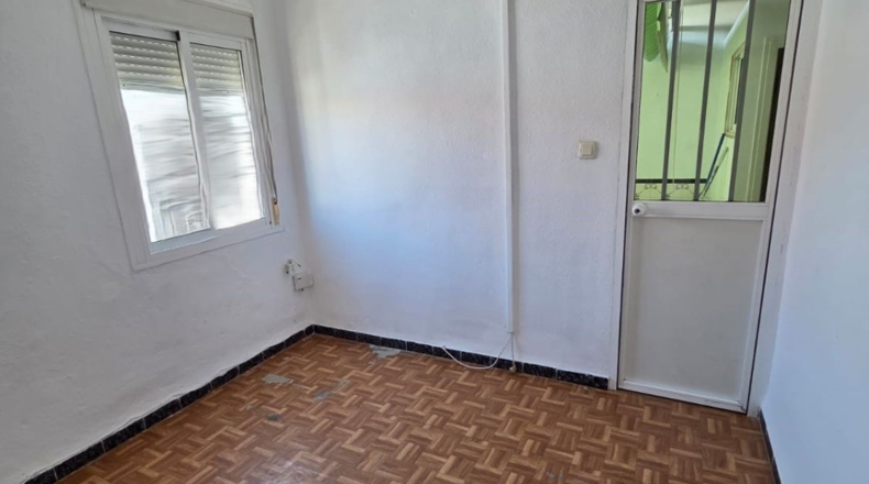 Севилья - Alcalá de Guadaíra - 92m2
