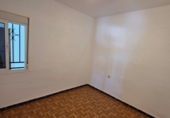 Casa de pueblo en venta en Alcalá de Guadaíra ref: TR410479 foto