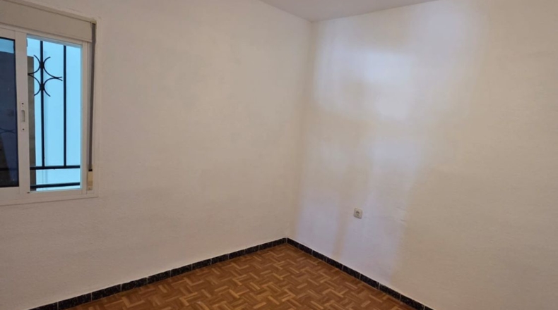 Севилья - Alcalá de Guadaíra - 92m2