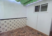 Casa de pueblo en venta en Alcalá de Guadaíra ref: TR410479 foto