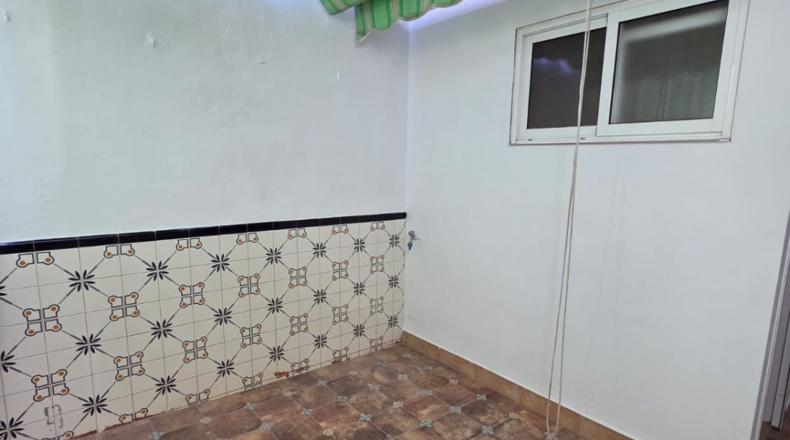 Севилья - Alcalá de Guadaíra - 92m2