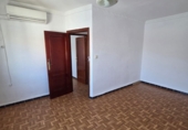 Casa de pueblo en venta en Alcalá de Guadaíra ref: TR410479 foto
