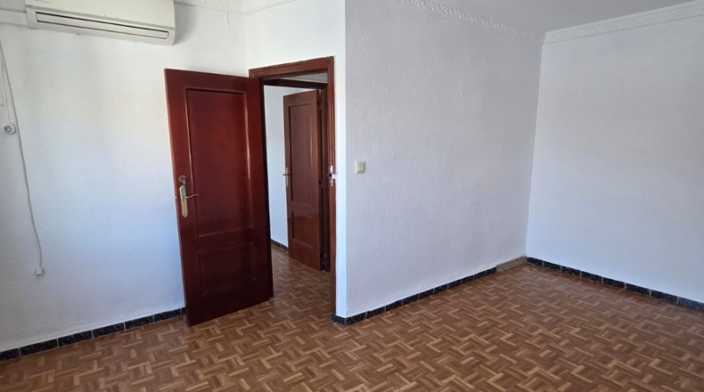 Севилья - Alcalá de Guadaíra - 92m2