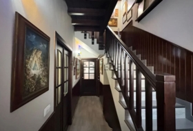 Pizarra 140&nbsp;m² 