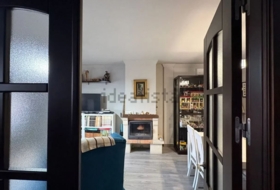 Pizarra 140&nbsp;m² 