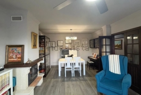 Pizarra 140&nbsp;m² 