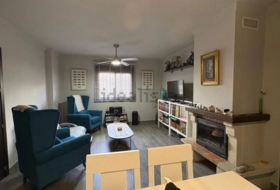 Pizarra 140&nbsp;m² 
