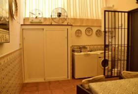 Pizarra 140&nbsp;m² 