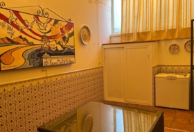 Pizarra 140&nbsp;m² 