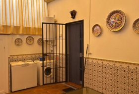 Pizarra 140&nbsp;m² 